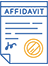 Affidavit