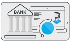 Online Bank Account Verification