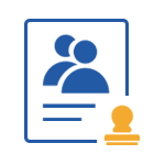 Partnership firm registration online