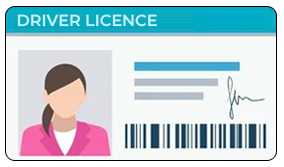 Online Driving Licence Verification