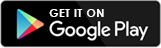 IOUX Google Play