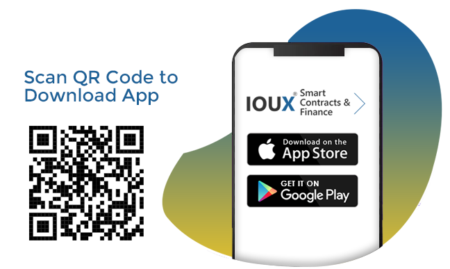 IOUX Grievance Redressal