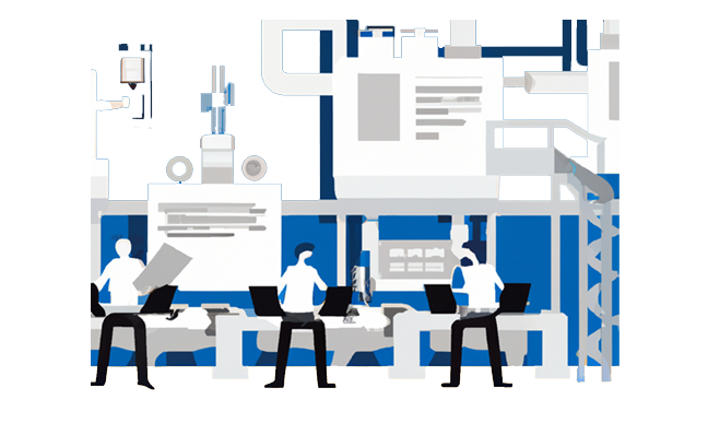 IOUX Grievance Redressal