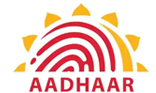 AADHAAR