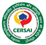 CERSAI
