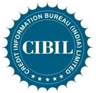 CIBIL