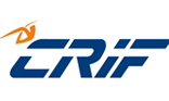 CRIF