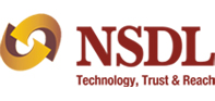 NSDL