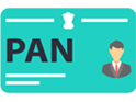 PAN