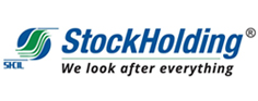 Stockholding