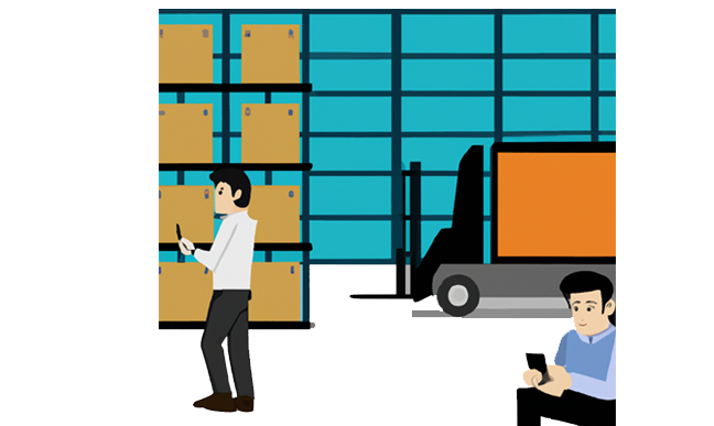 IOUX Grievance Redressal